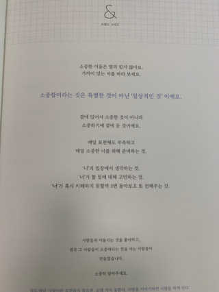성광식님이 올린 리뷰 사진 3