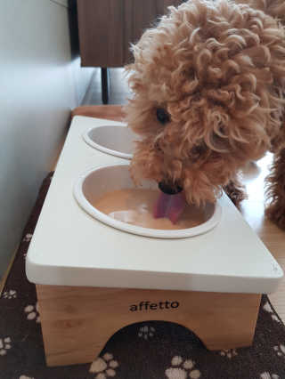 진리뷰님이 올린 리뷰 사진 3