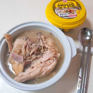 Susu님이 올린 리뷰 사진 2