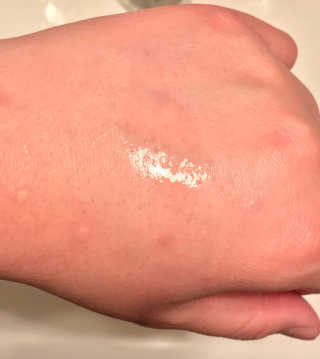 dmriojas님이 올린 리뷰 사진 4