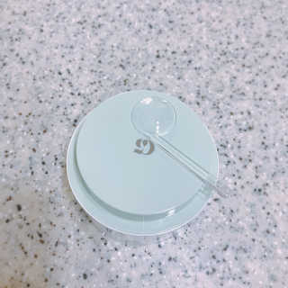 율줌마님이 올린 리뷰 사진 1