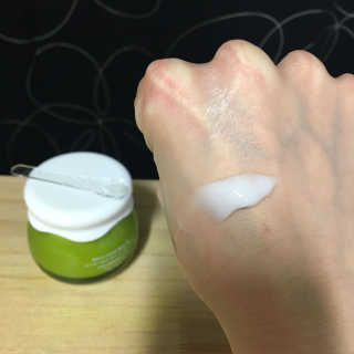 arian님이 올린 리뷰 사진 2