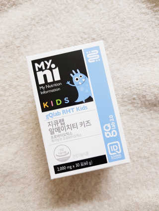 KimSujin님이 올린 리뷰 사진 1