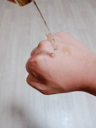 설재민님이 올린 리뷰 사진 4