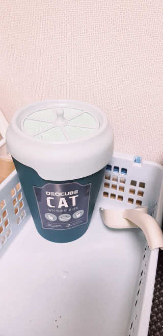 대박이님이 올린 리뷰 사진 1