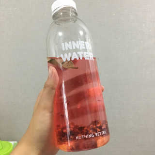 이세영님이 올린 리뷰 사진 1