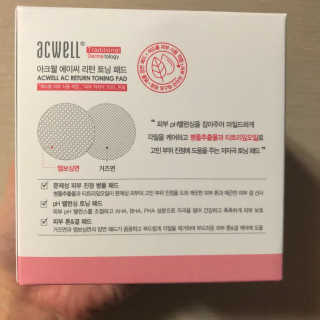 김리니님이 올린 리뷰 사진 2