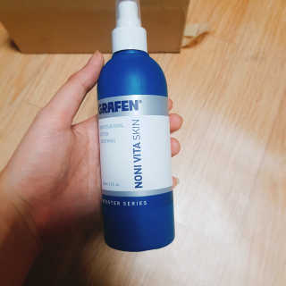 슨나님이 올린 리뷰 사진 2