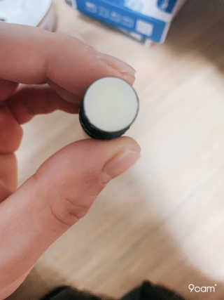 꽃성이님이 올린 리뷰 사진 3