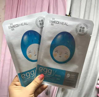 권재은님이 올린 리뷰 사진 1