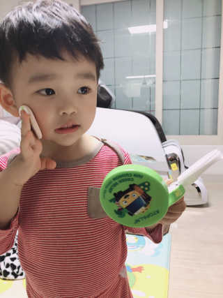 최아름님이 올린 리뷰 사진 1