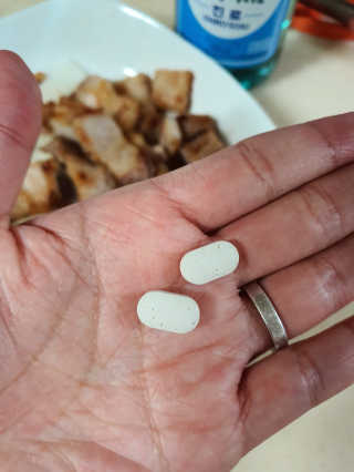 호호엄마님이 올린 리뷰 사진 4