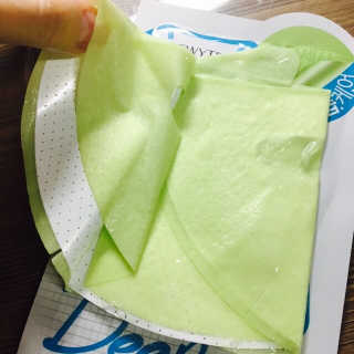 kkyung님이 올린 리뷰 사진 4