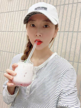 yooon❤️님이 올린 리뷰 사진 1