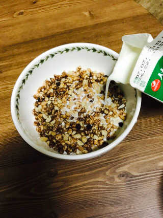 주밞님이 올린 리뷰 사진 2
