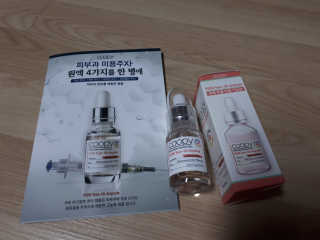 지니님이 올린 리뷰 사진 1