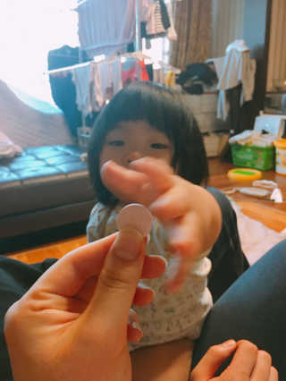 지응쨔님이 올린 리뷰 사진 2
