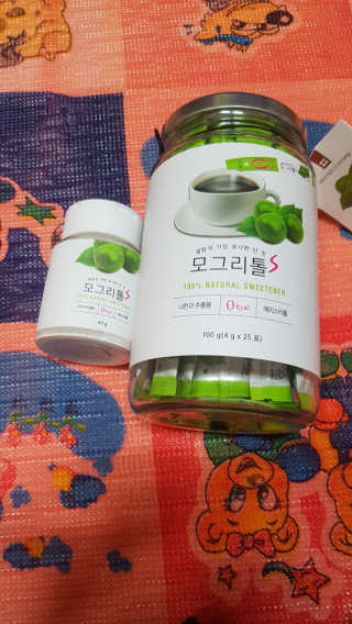 샤르루시님이 올린 리뷰 사진 1