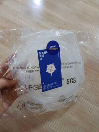 엘리님이 올린 리뷰 사진 3