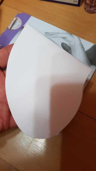 이영실님이 올린 리뷰 사진 2