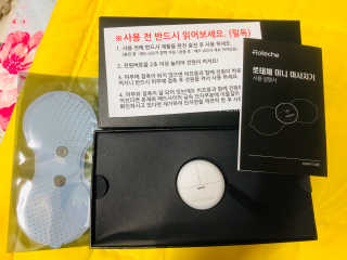 실이님이 올린 리뷰 사진 3