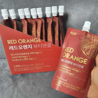 실버레인님이 올린 리뷰 사진 1