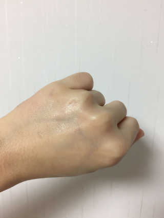 jooyomi님이 올린 리뷰 사진 3