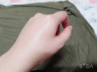두부님이 올린 리뷰 사진 3
