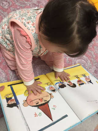 서아어무이님이 올린 리뷰 사진 3