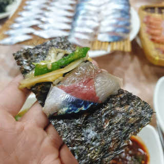 daaanbs님이 올린 리뷰 사진 3