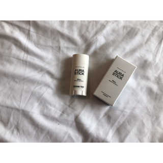 예니님이 올린 리뷰 사진 1