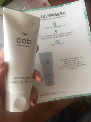jieniiii님이 올린 리뷰 사진 1