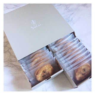M님이 올린 리뷰 사진 1