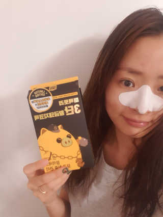 박정우님이 올린 리뷰 사진 2