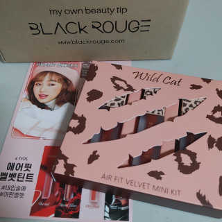 닉님이 올린 리뷰 사진 3