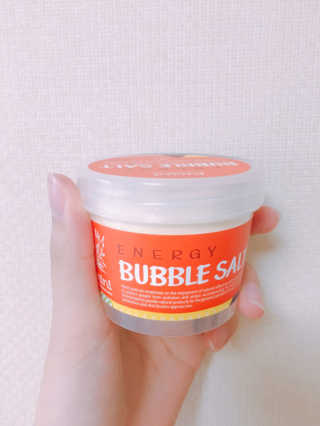 이나영님이 올린 리뷰 사진 1