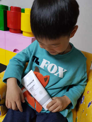 비글맘님이 올린 리뷰 사진 3