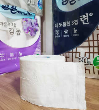 비니비니님이 올린 리뷰 사진 2