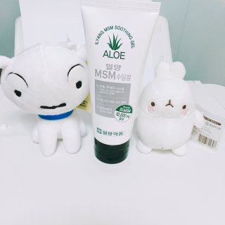 다히짱님이 올린 리뷰 사진 1