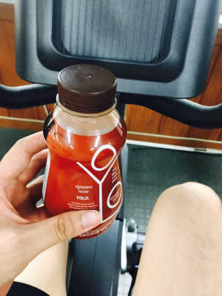 다람님이 올린 리뷰 사진 2