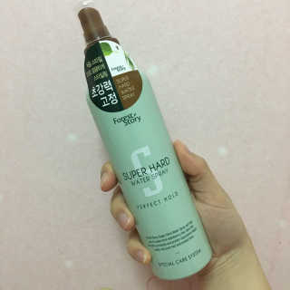 크리스탈님이 올린 리뷰 사진 2