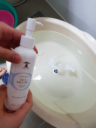 예림맘님이 올린 리뷰 사진 1