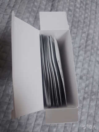 쪼꼬짱님이 올린 리뷰 사진 3