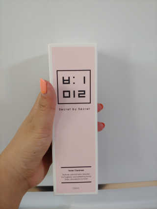 귀연정님이 올린 리뷰 사진 1