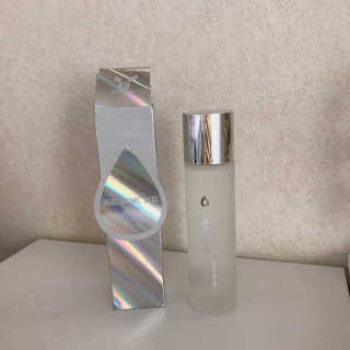 haeyeon님이 올린 리뷰 사진 1