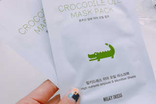 이꿈님이 올린 리뷰 사진 2