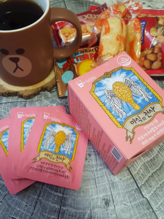 엘제이님이 올린 리뷰 사진 2