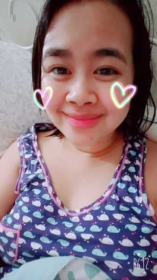 Ilovelotso님이 올린 리뷰 사진 4
