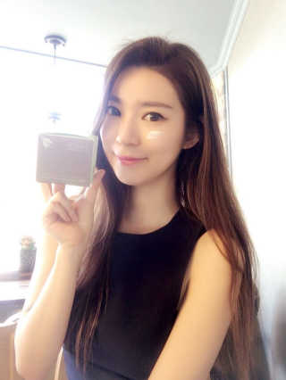 JO.R님이 올린 리뷰 사진 1