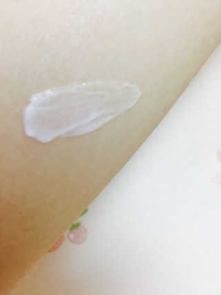 YubinSong님이 올린 리뷰 사진 2
